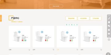 西安網(wǎng)站建設(shè)與網(wǎng)絡(luò)推廣全攻略 從選擇公司到線上托管