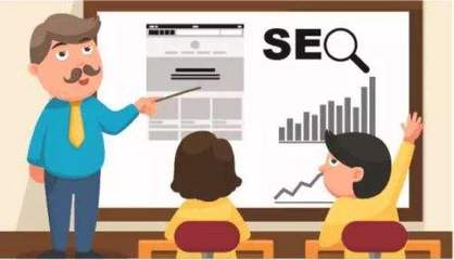 西安網(wǎng)站建設(shè)行業(yè) SEO排名波動(dòng)解析與新媒體整合策略